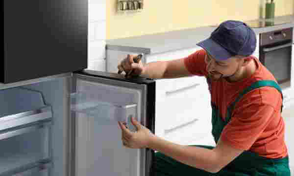 Beko Bulaşık Makinesi Tamir Servisi