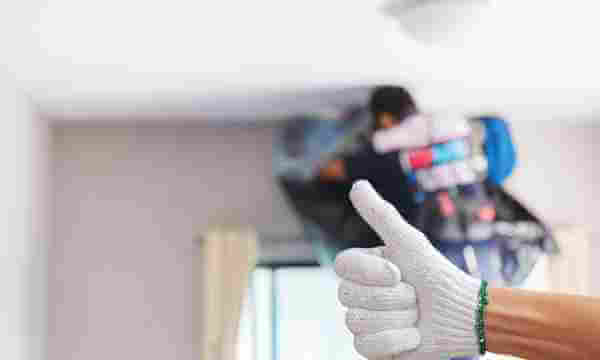 Beko Buzdolabı Tamir Servisi