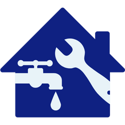 Beko Beyaz Eşya Tamiri